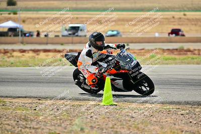 media/Apr-12-2025-TrackXperience (Sat) [[06d2a48708]]/Level 1/Session 3 (Turn 11)/